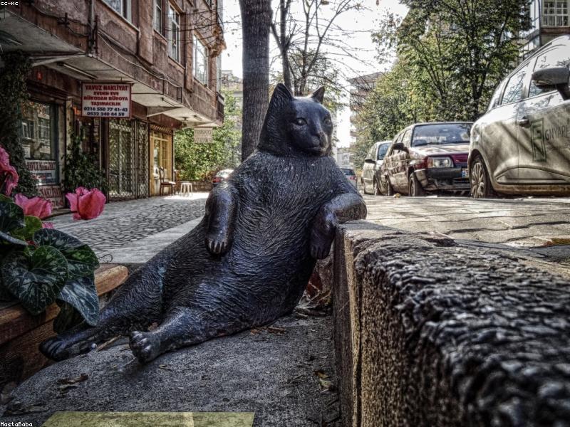 廣告帆布 廣告帆布 - 專業印刷服務推薦