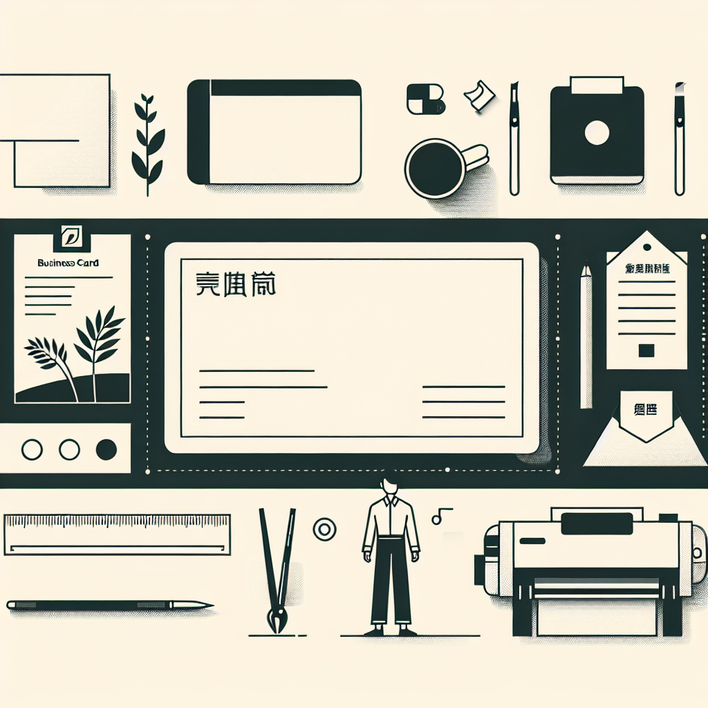 少量名片 - eprint.net.tw