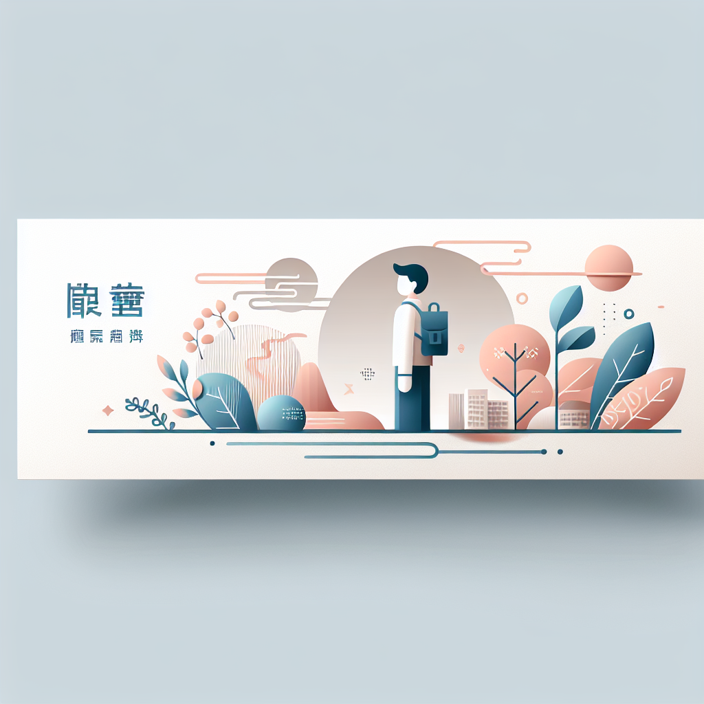 少量名片 - eprint.net.tw