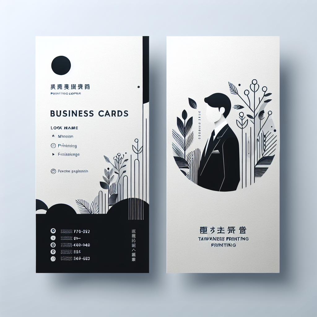 少量名片 - eprint.net.tw