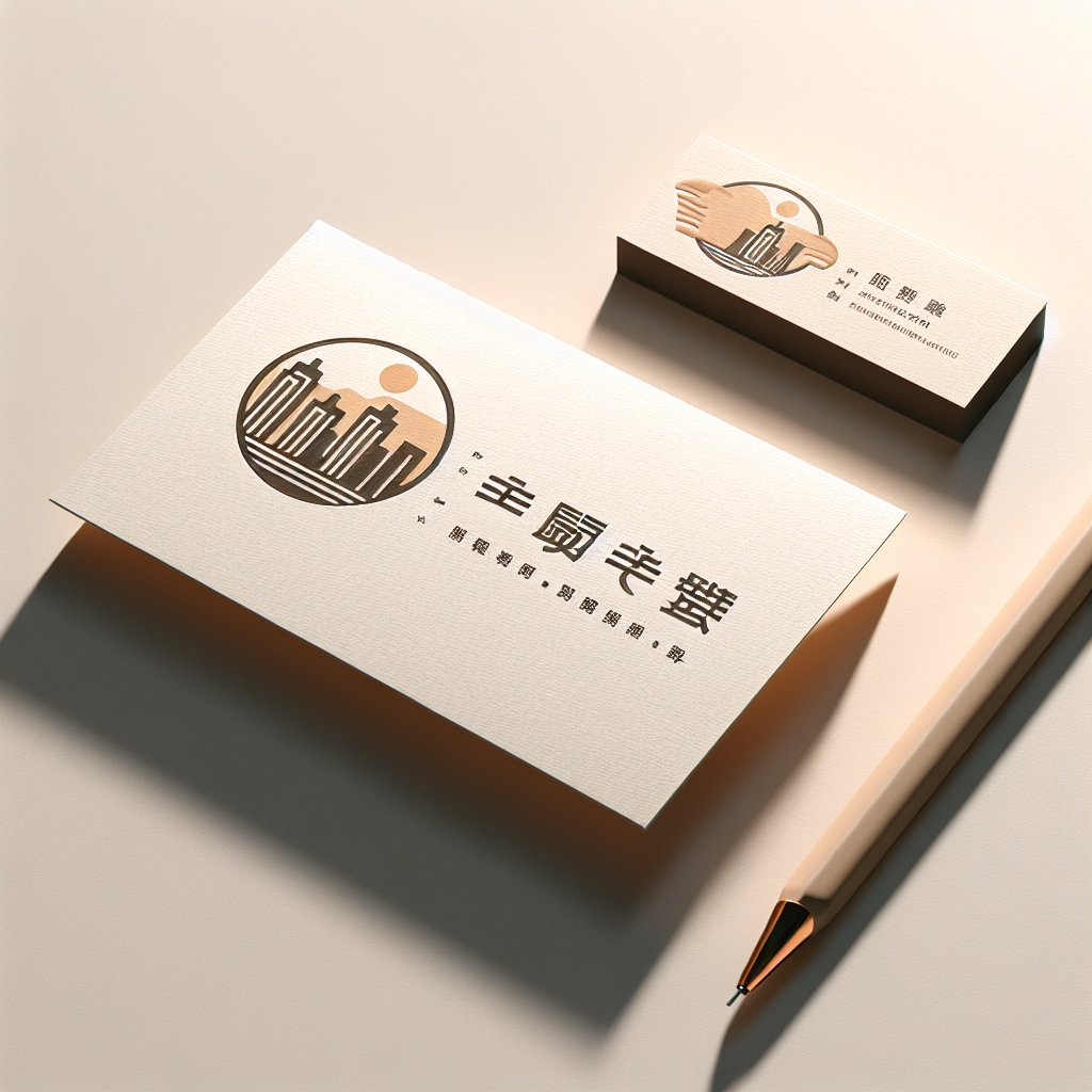 少量名片 - eprint.net.tw