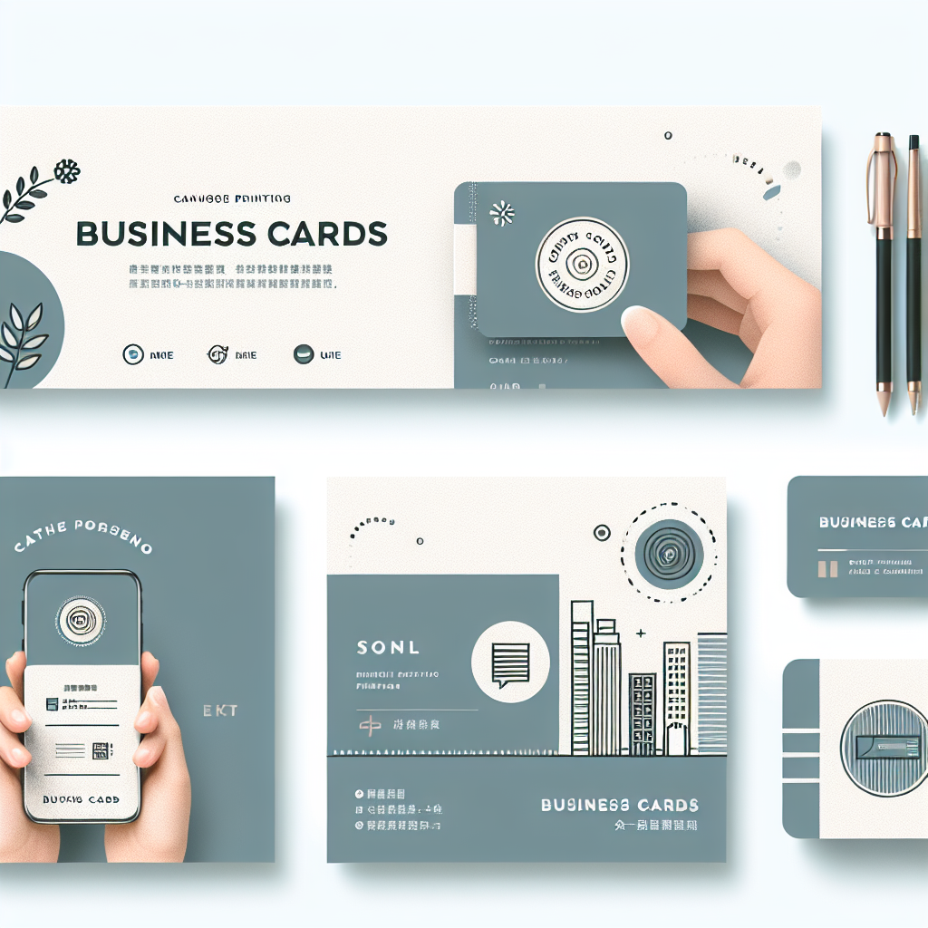 少量名片 - eprint.net.tw