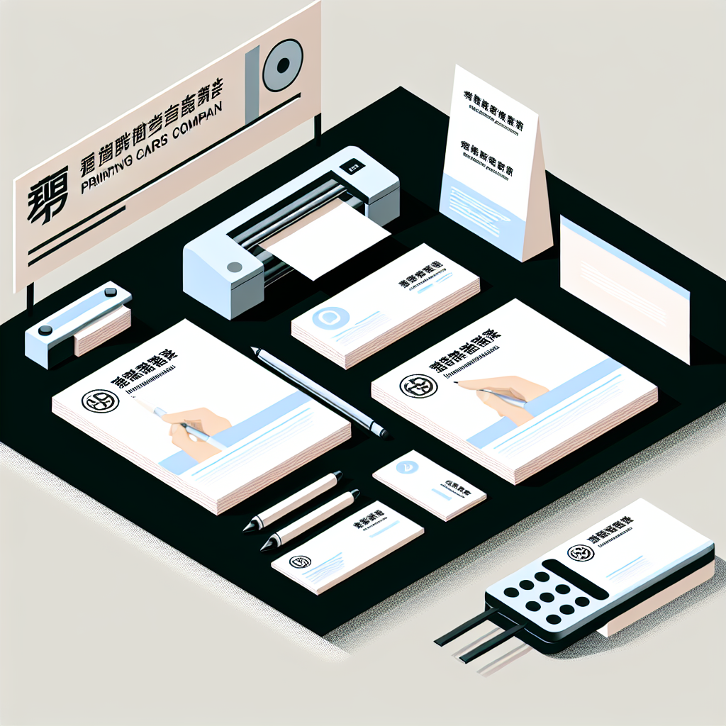 少量名片 - eprint.net.tw