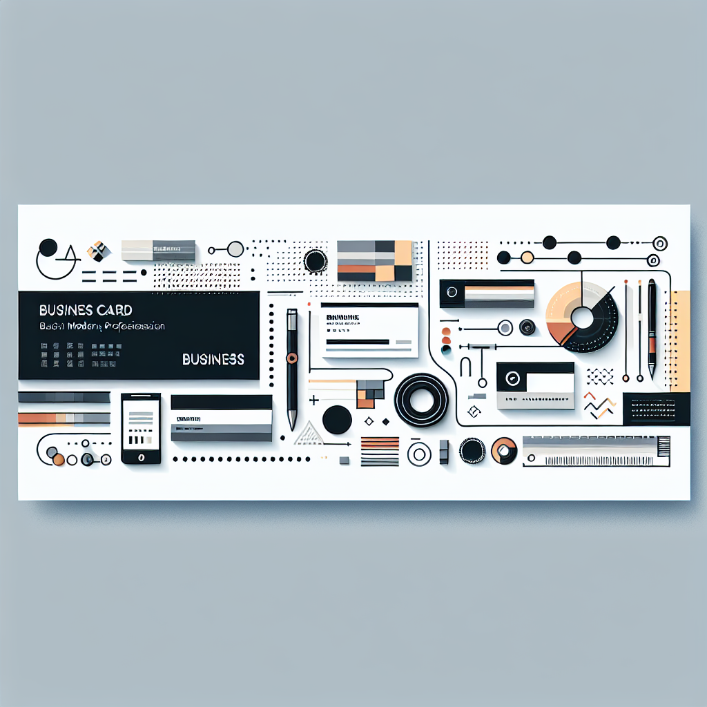 少量名片 - eprint.net.tw