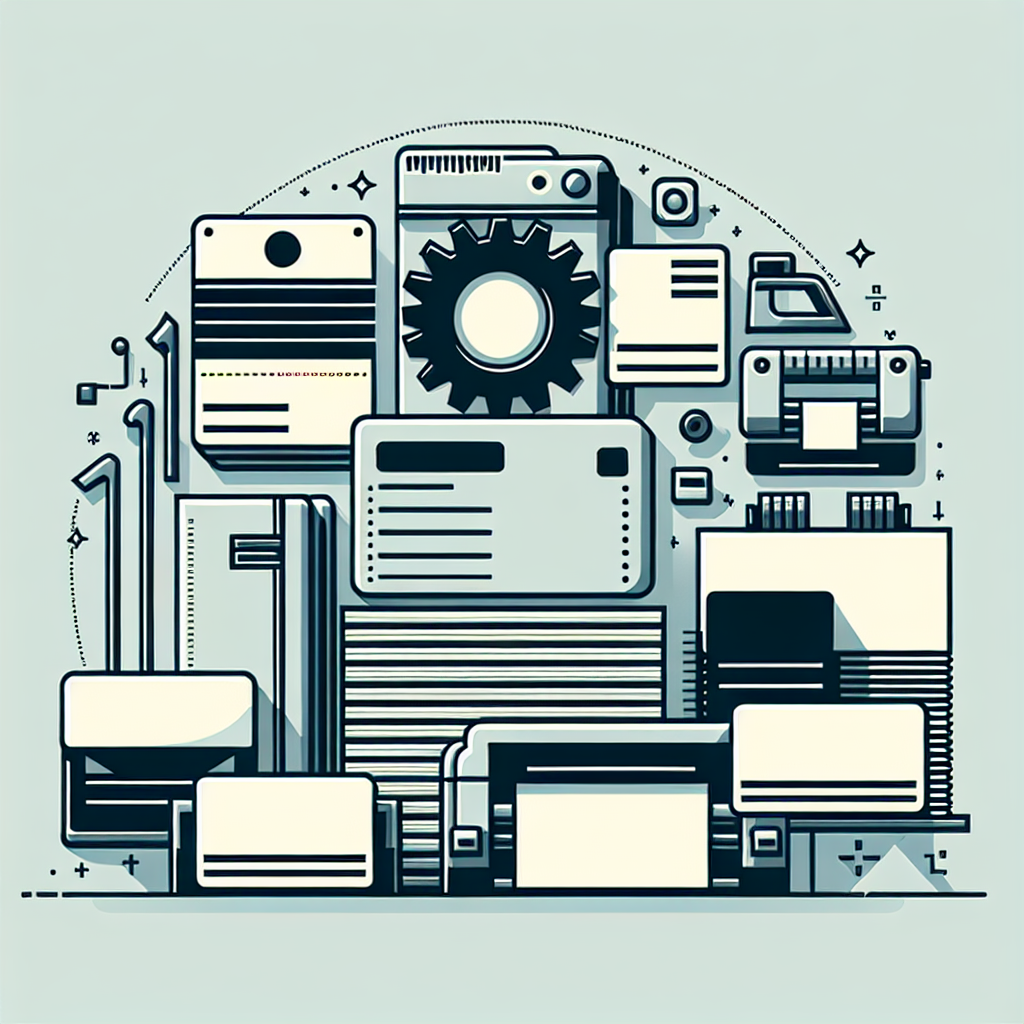 少量名片 - eprint.net.tw