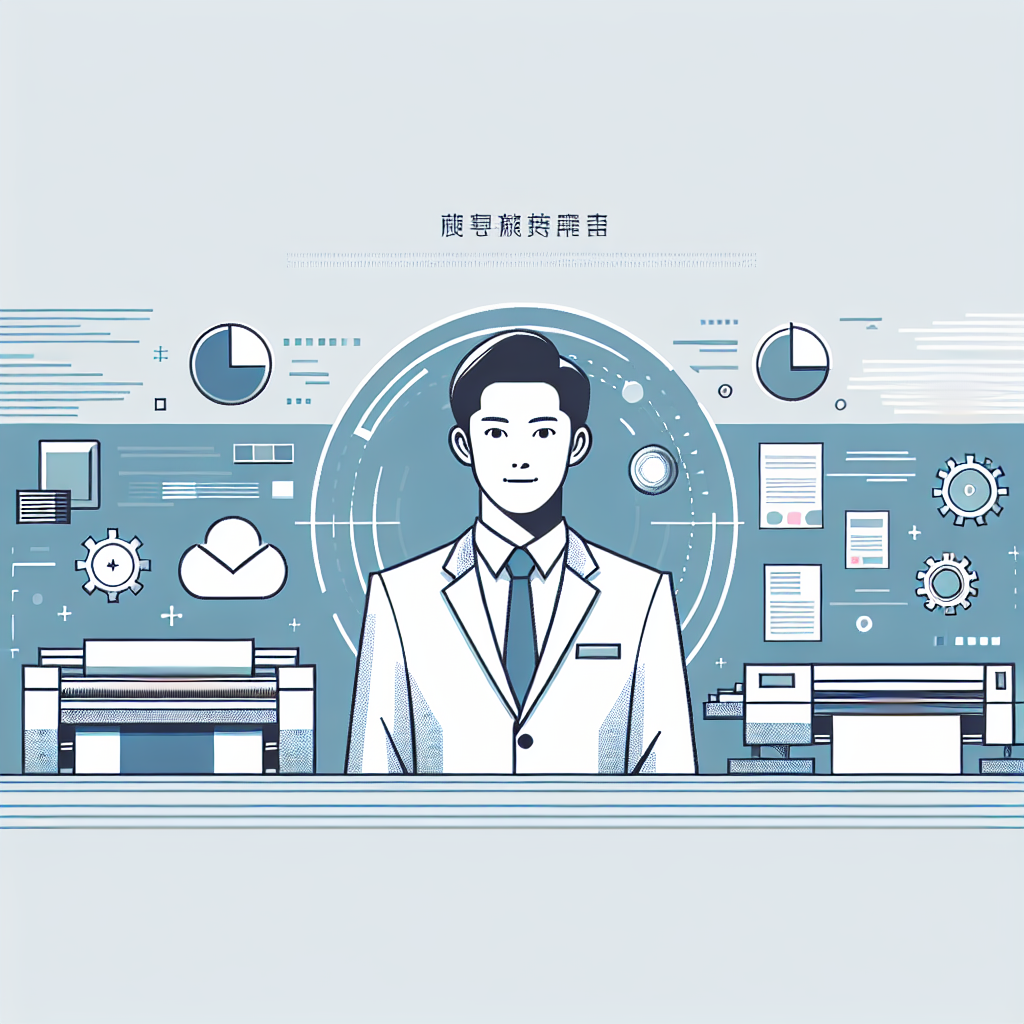 數位印刷 - eprint.net.tw