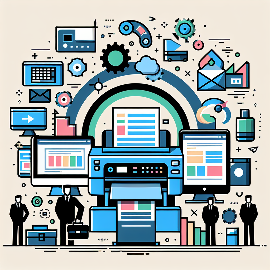 數位印刷 - eprint.net.tw