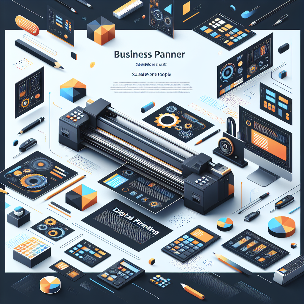 數位印刷 - eprint.net.tw