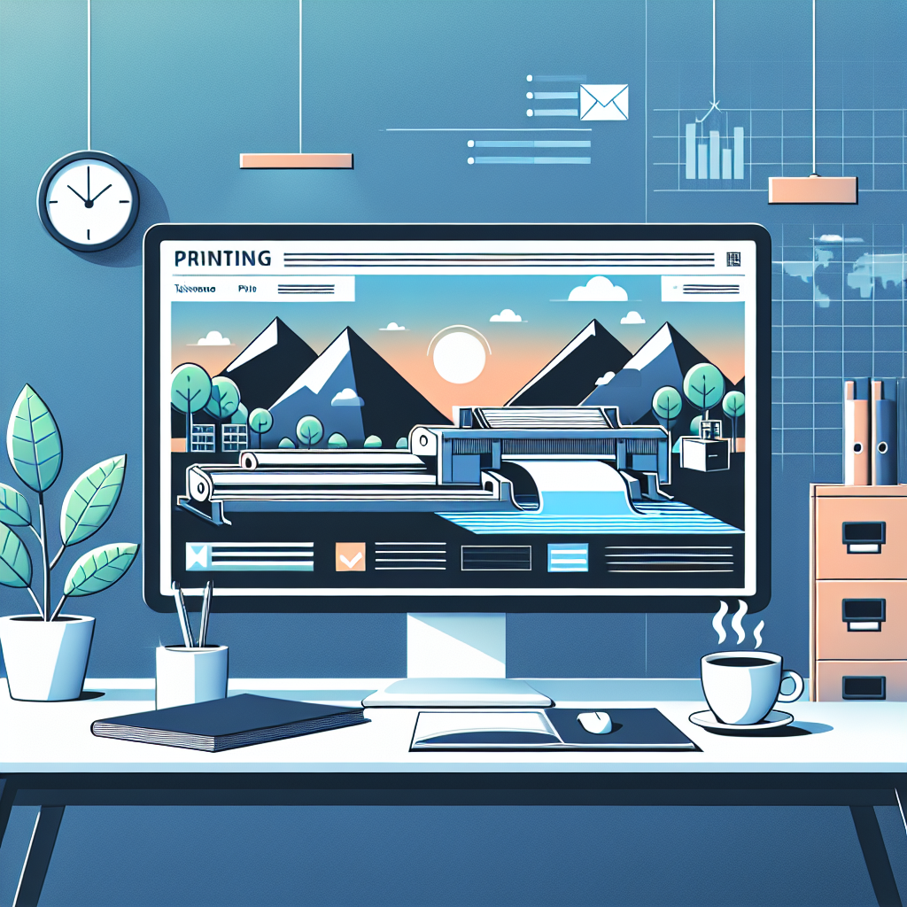 數位印刷 - eprint.net.tw