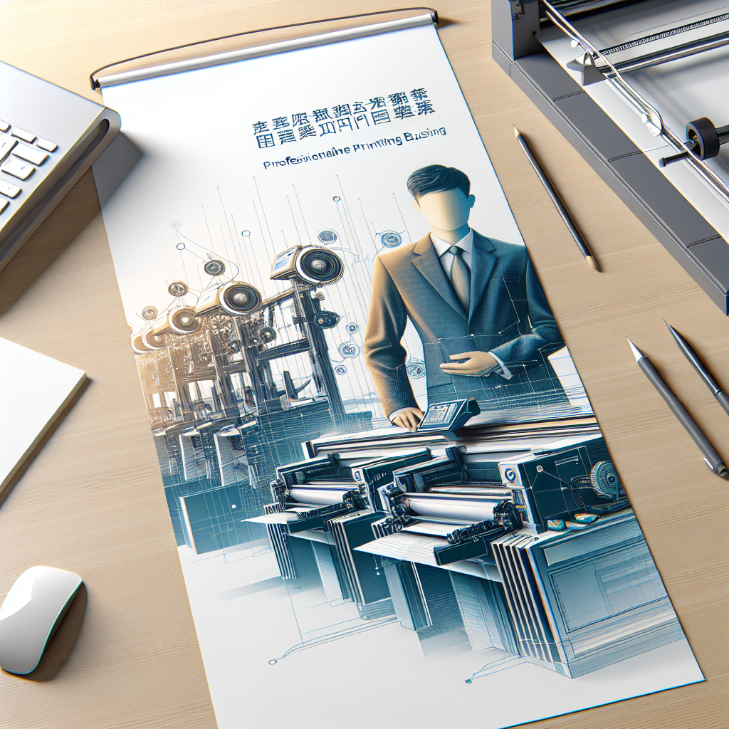 數位印刷 - eprint.net.tw