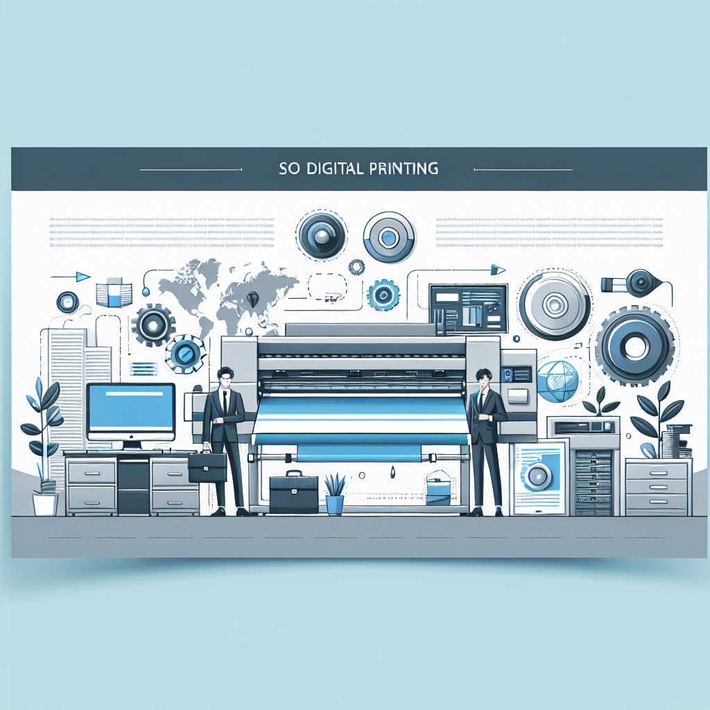 數位印刷 - eprint.net.tw