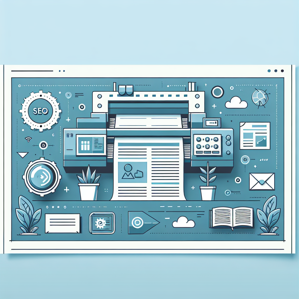 數位印刷 - eprint.net.tw