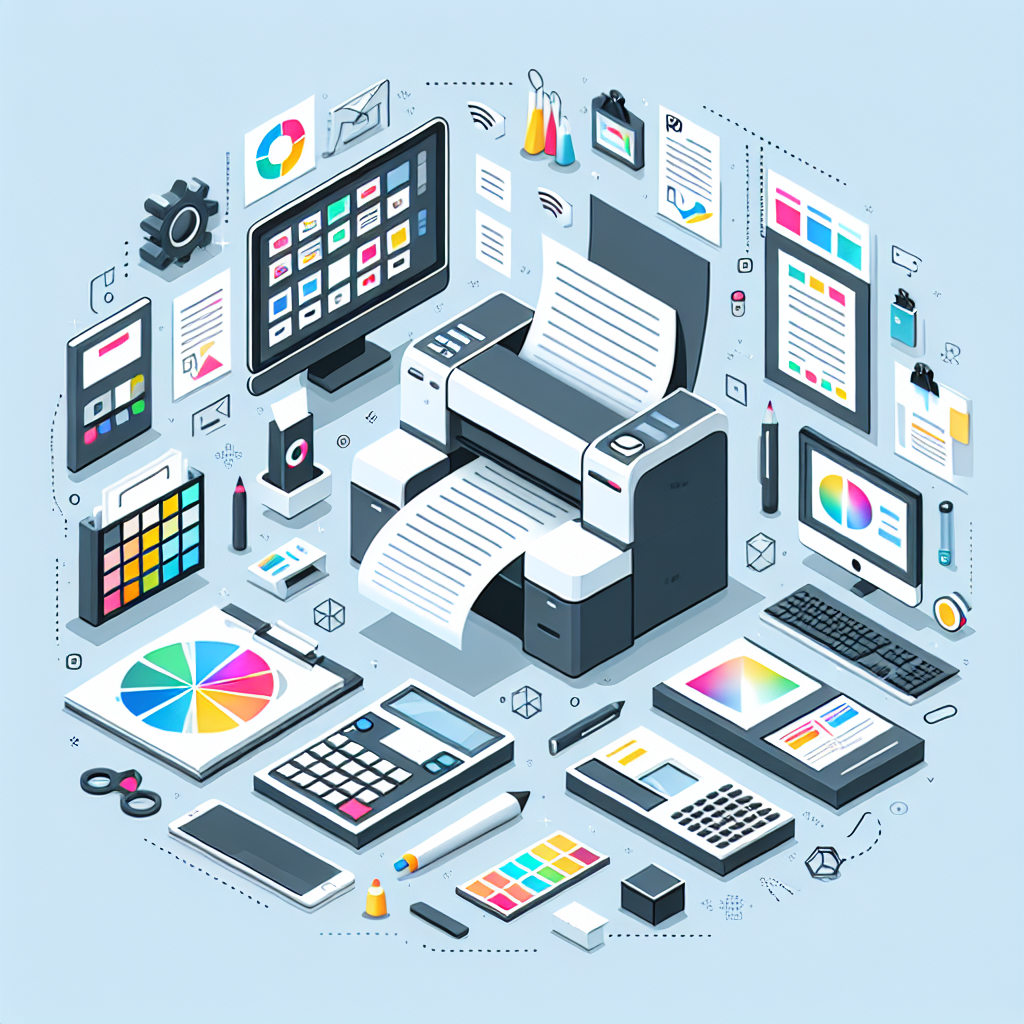 數位印刷少量 - eprint.net.tw