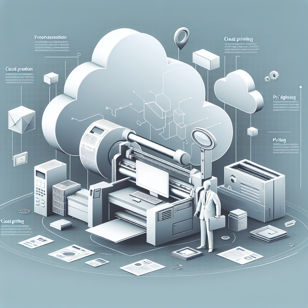 雲端印刷 雲端印刷 - eprint.net.tw