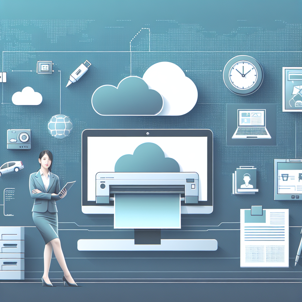 雲端印刷 雲端印刷 - eprint.net.tw