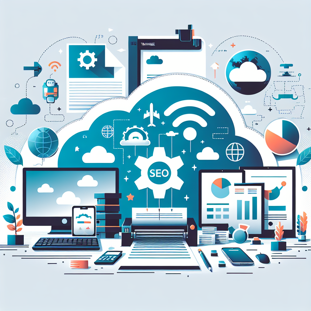 雲端印刷 - eprint.net.tw