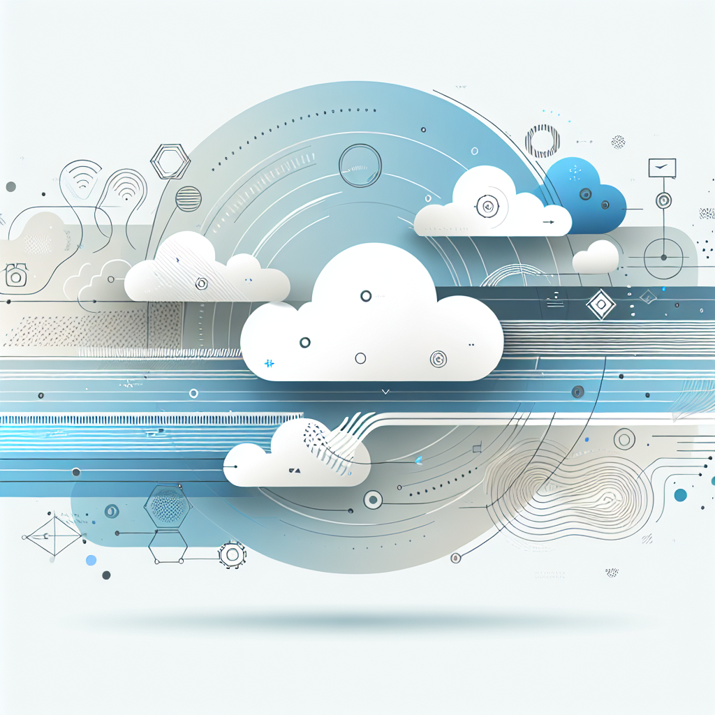 雲端印刷 - eprint.net.tw