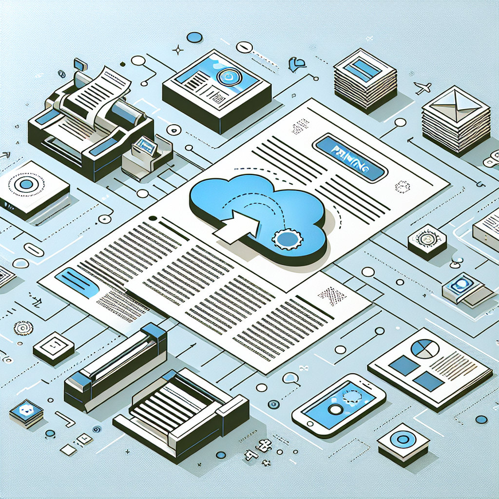 雲端印刷 雲端印刷 - eprint.net.tw