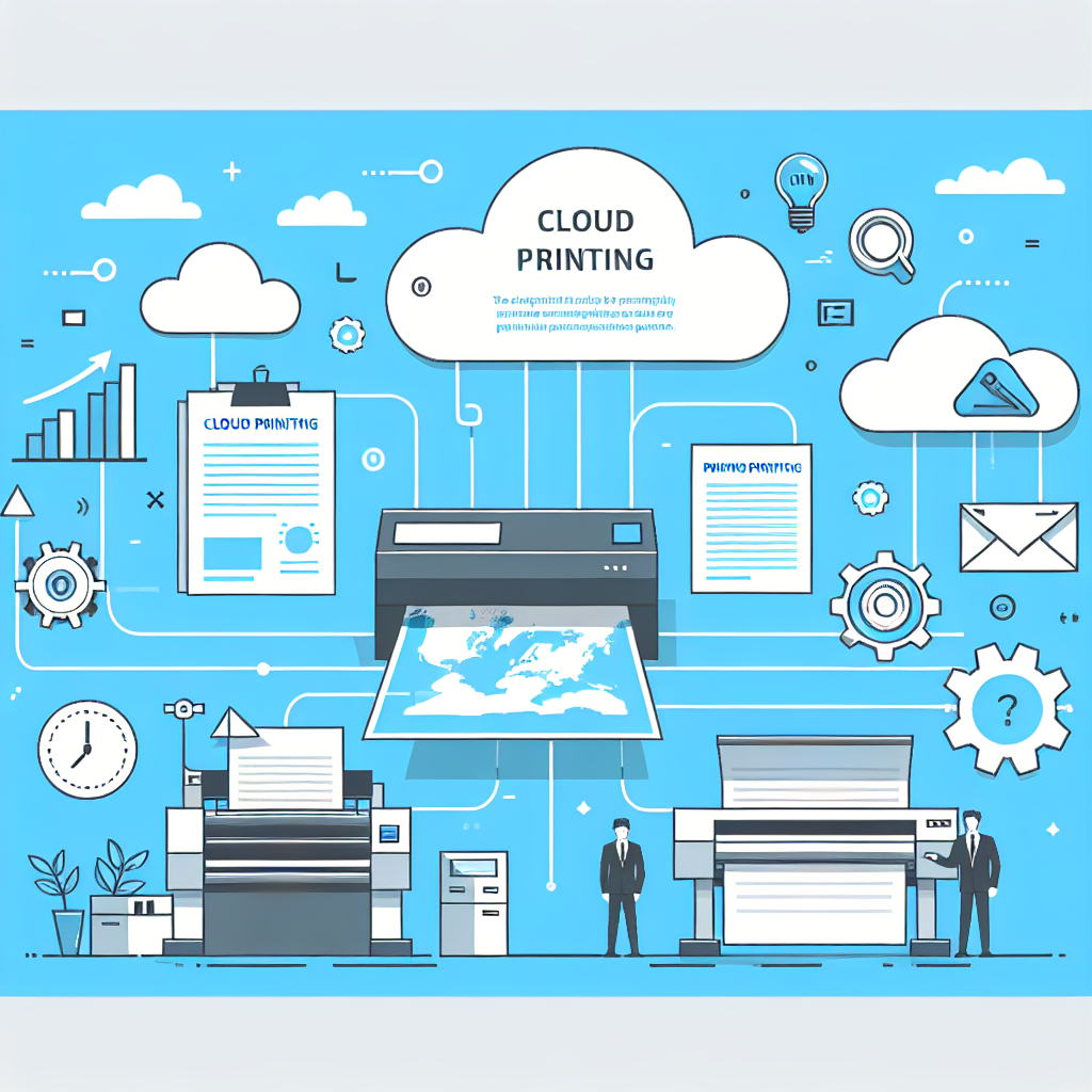 雲端印刷 - eprint.net.tw