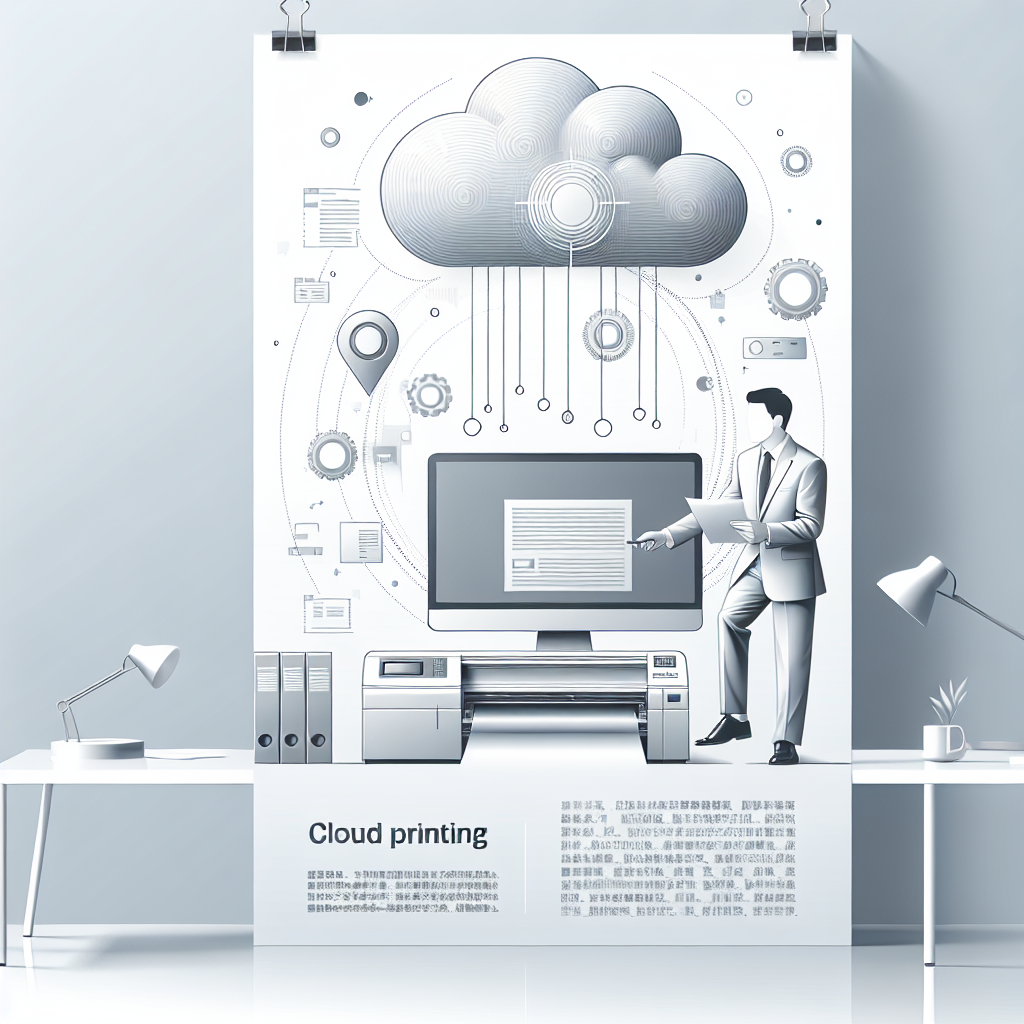 雲端印刷 - eprint.net.tw