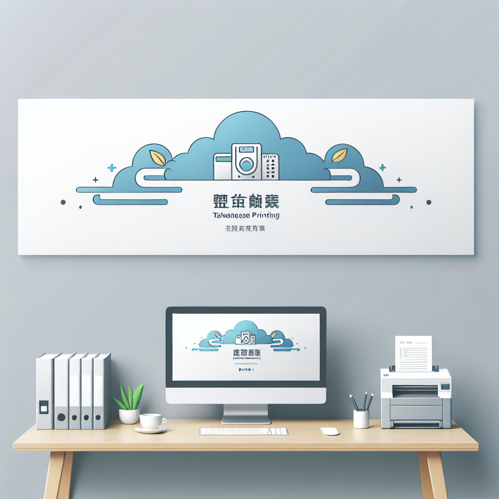 雲端印刷 雲端印刷 - eprint.net.tw