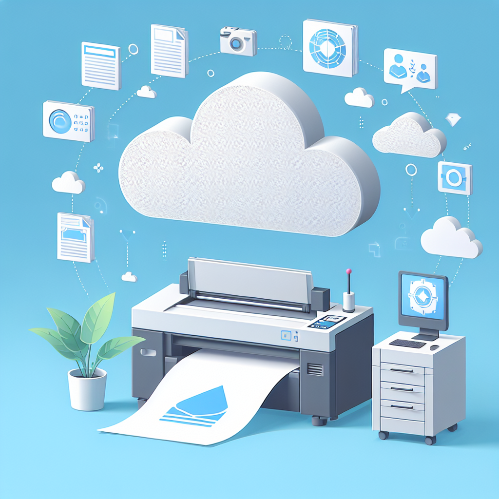 雲端印刷 雲端印刷 - eprint.net.tw