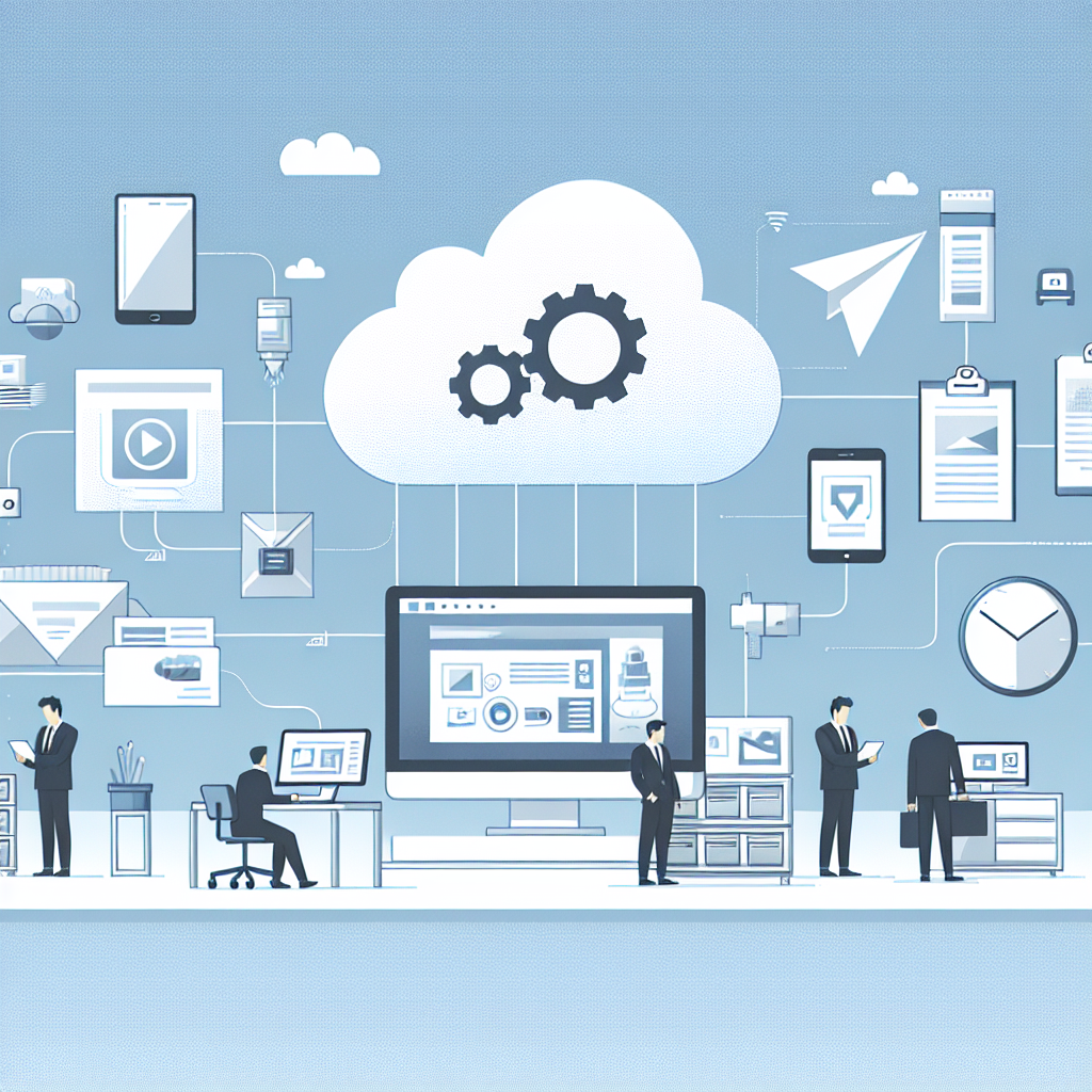 雲端印刷 雲端印刷 - eprint.net.tw