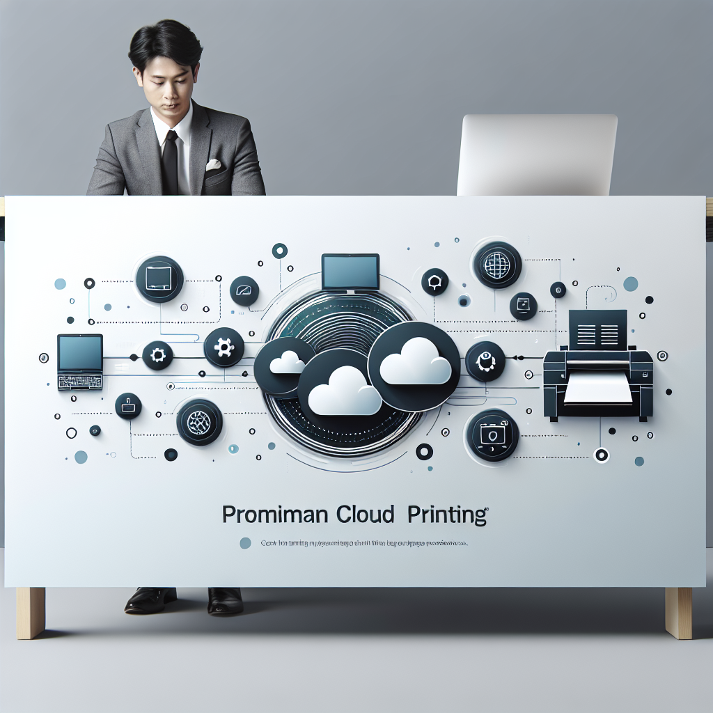 雲端印刷 - eprint.net.tw