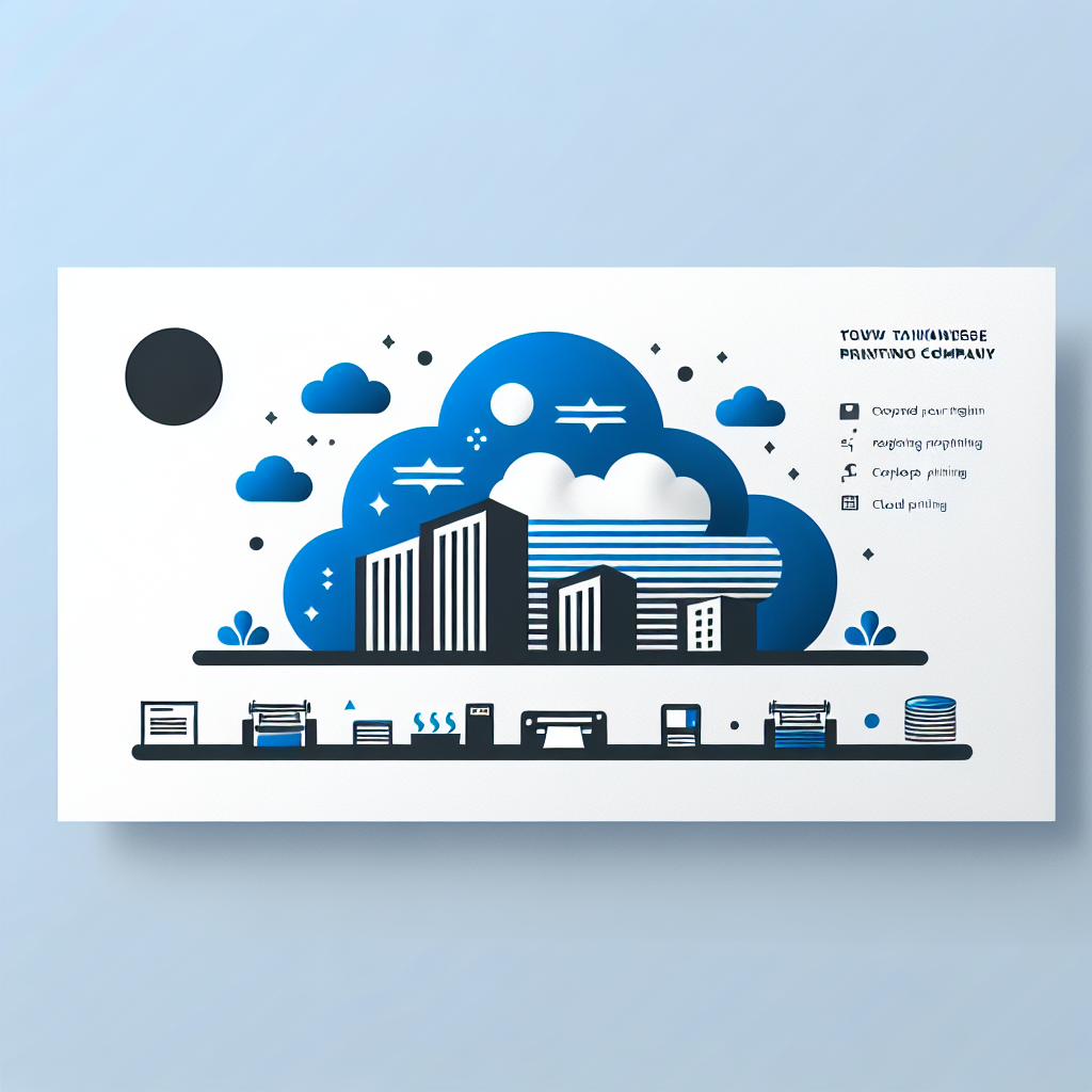 雲端印刷 - eprint.net.tw