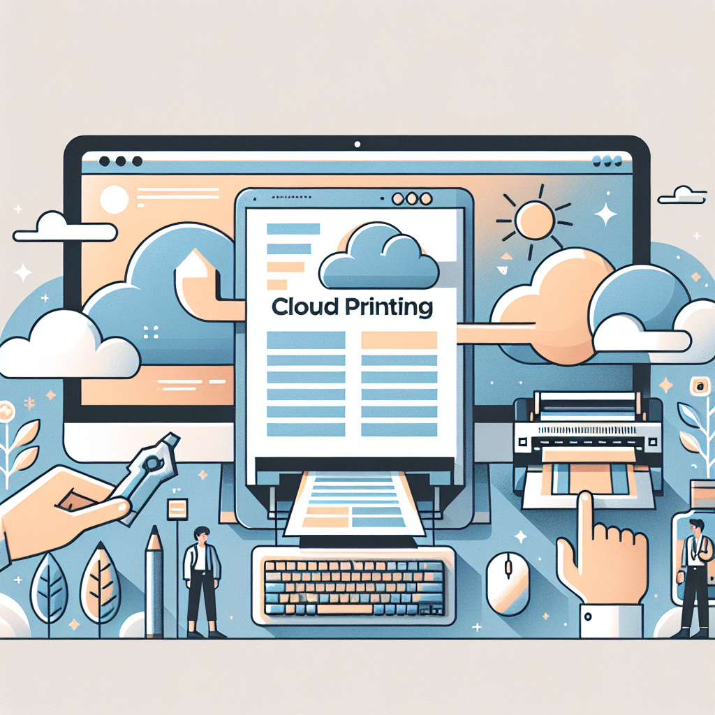 雲端印刷 - eprint.net.tw