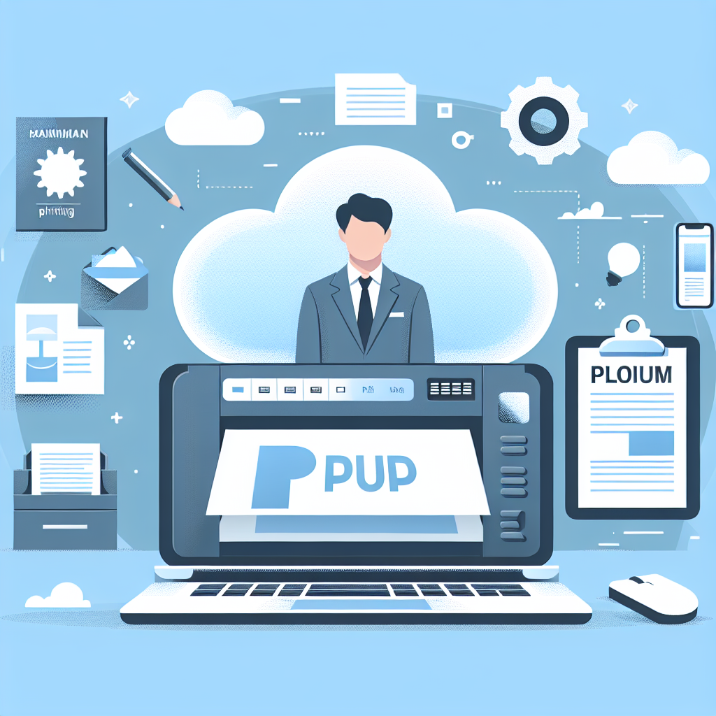 雲端印刷 - eprint.net.tw