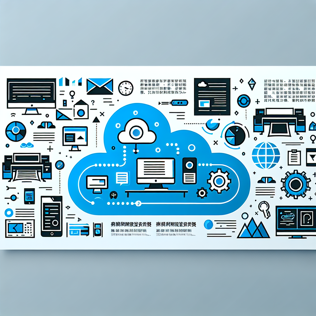 雲端印刷 - eprint.net.tw
