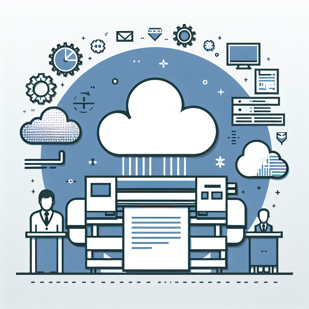 雲端印刷 - eprint.net.tw