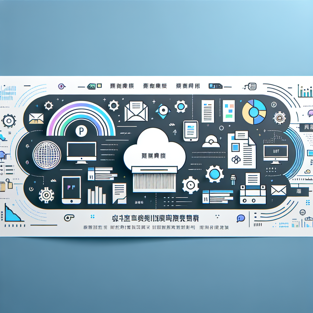 雲端印刷 - eprint.net.tw