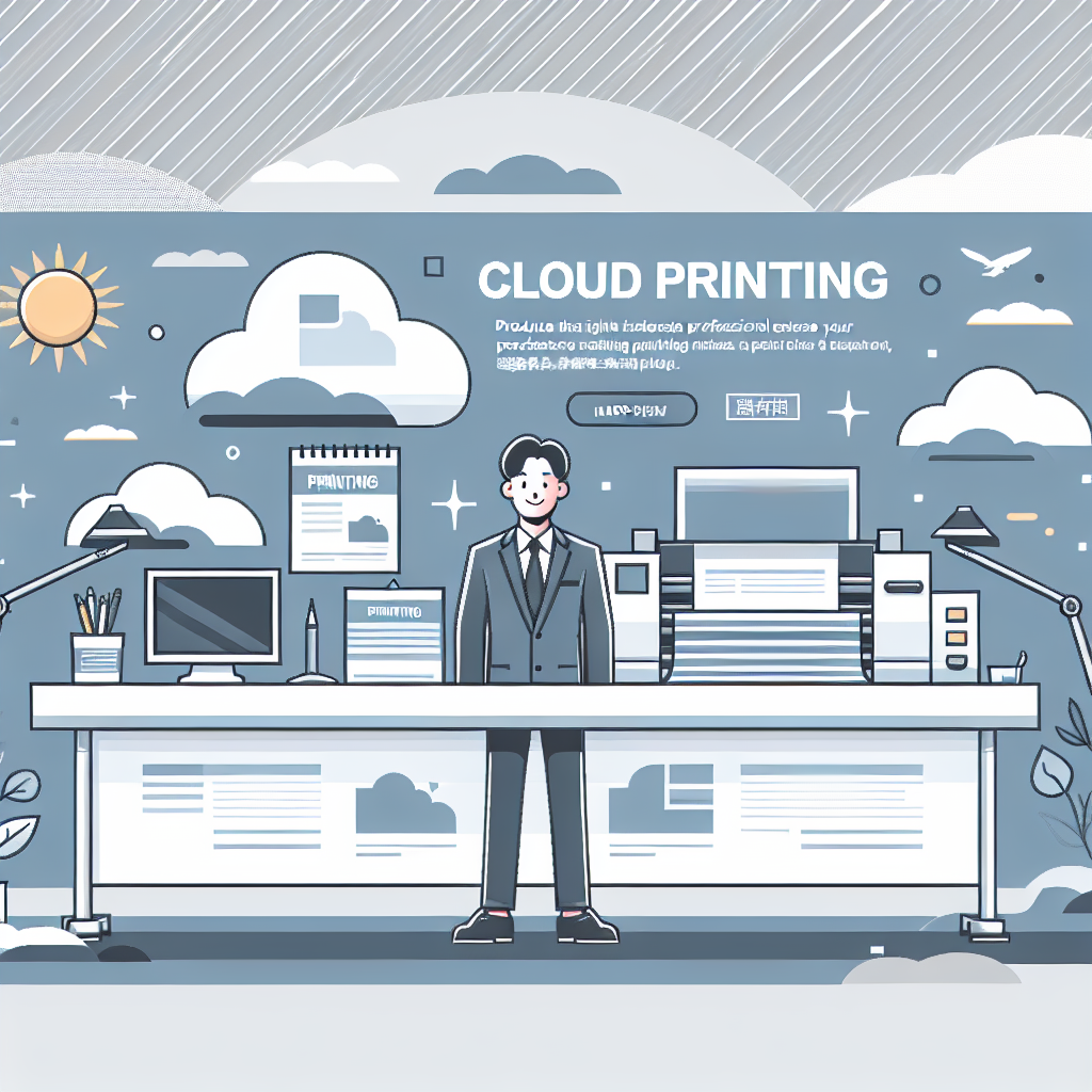 雲端印刷 - eprint.net.tw