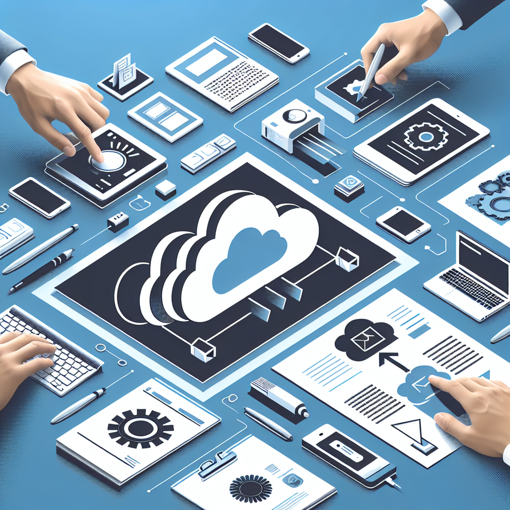 雲端印刷 - eprint.net.tw