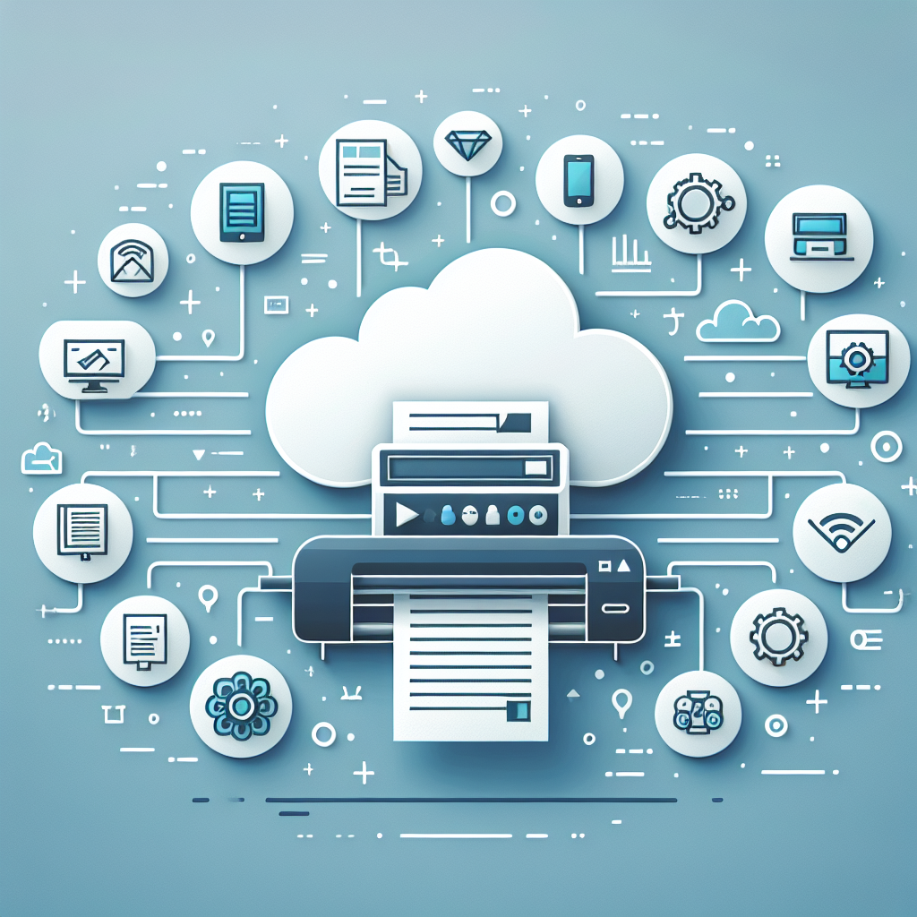 雲端印刷 - eprint.net.tw