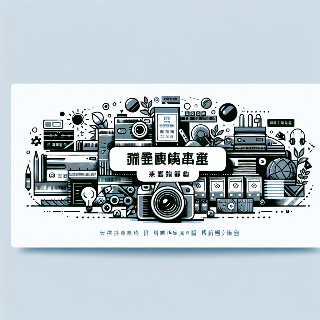 少量名片 - eprint.net.tw