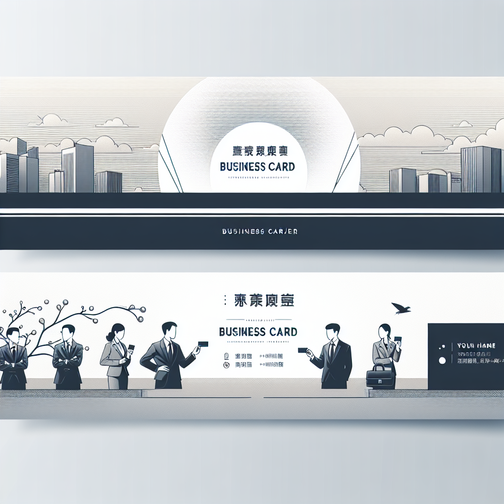 少量名片 - eprint.net.tw