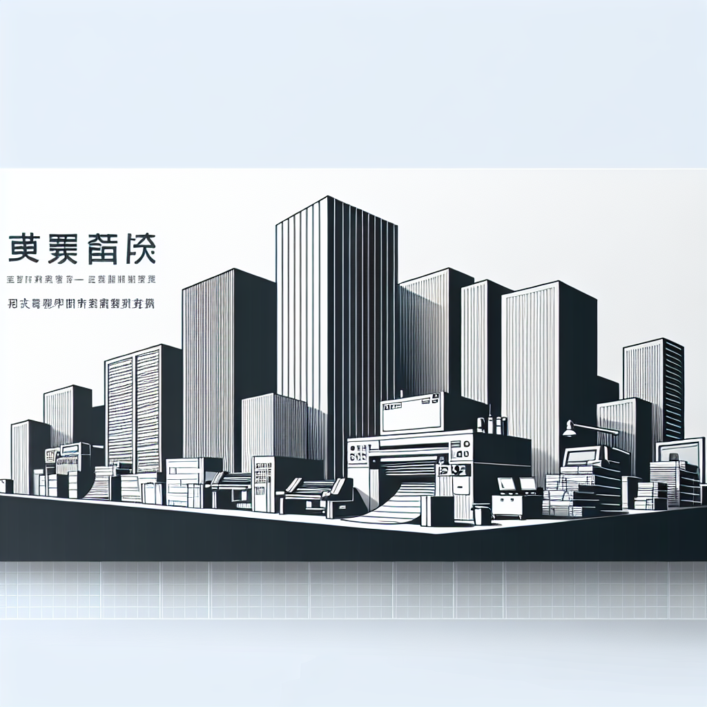 少量型錄 - eprint.net.tw